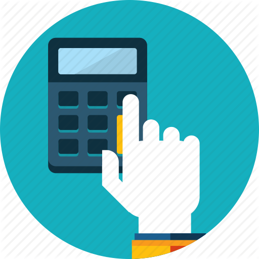 Hitung zakat Masjid Hidayatussalikin