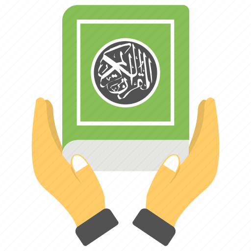 Baca Alquran gartis Masjid Hidayatussalikin